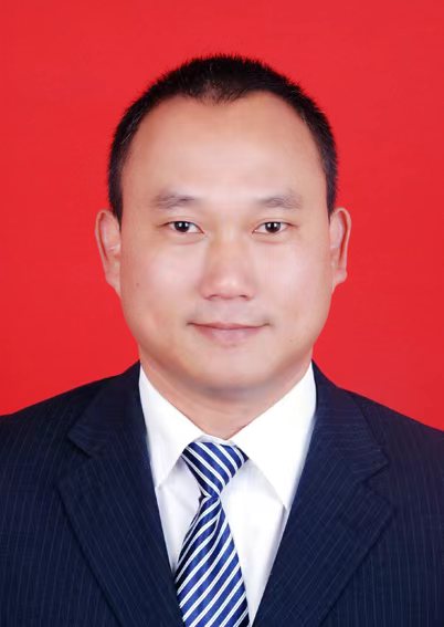 常务副会长:应海荣