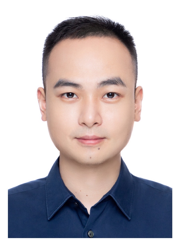 常务副会长：金世杰