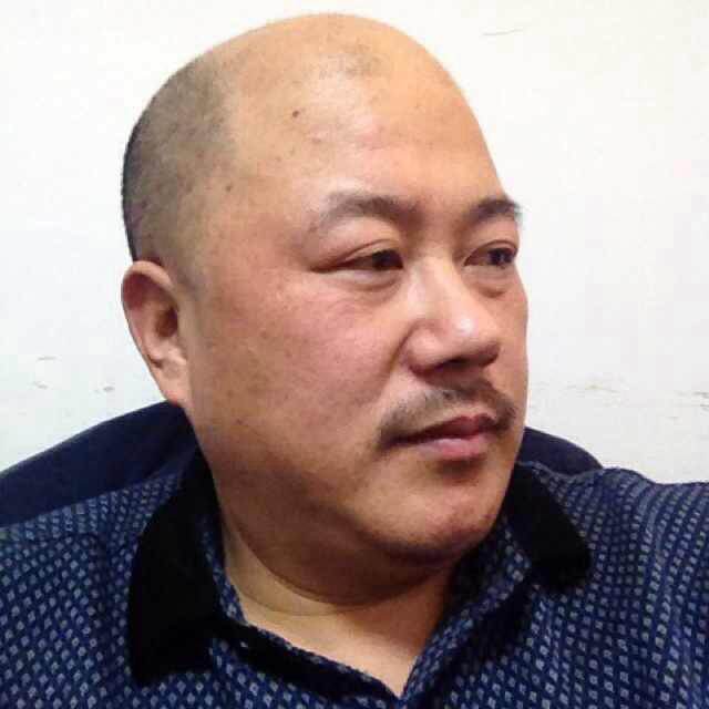 理事：杜加宣